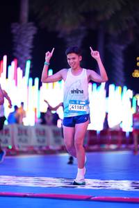 BIB: 
                            <button type="button" onclick="openModal(23501386)" class="btn btn-primary btn-sm float-right btn-popup" data-toggle="modal" data-target=".modal-high-quality">
                        <i class="fas fa-shopping-cart"></i> Add to Cart
                    </button>
                                            <button type="button" onclick="isThisMe(23501386, true)" class="btn btn-success btn-sm float-right btn-popup btn-isme hidden" data-toggle="tooltip" data-placement="bottom" title="นี่คือรูปของคุณใช่ไหม คลิกที่นี่เพื่อเอาเข้าอัลบั้ม">
                        <i class="fas fa-plus"></i> Add to album
                    </button>
                    <button type="button" onclick="isThisMe(23501386, false)" class="btn btn-warning btn-sm float-right btn-popup btn-isnotme hidden">
                        <i class="fas fa-ban"></i> Remove from album
                    </button>